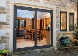 Image for Palace Sliding Doors