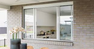 Sliding Windows